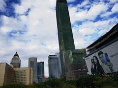 -台北101