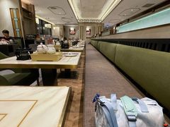-稻香酒家·35年老字号(侨光店)