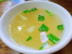 -老刘家泡馍·陕西老字号(钟楼广济街店)