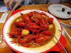 -四禧精酿烧烤串吧(大明湖店)