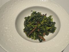 -明州小宴(文化广场店)