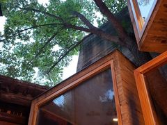 -VOYAGE COFFEE(杨梅竹店)