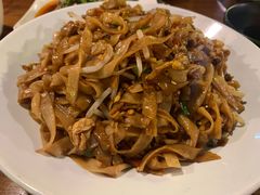 -湘里乡亲甲王二老店