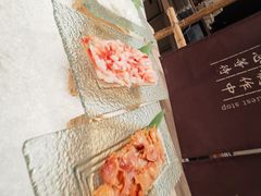 -东方滨江大酒店·滨江厅