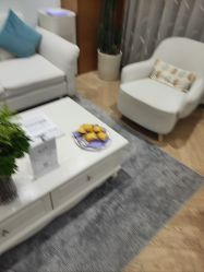 -HEYAN荷妍专业脱毛连锁机构