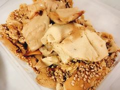 -老王豆皮
