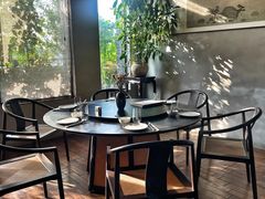 -苏帮袁·竹(北京坊店)