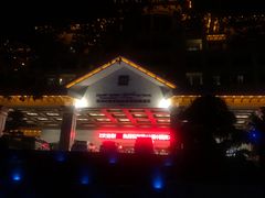 -宜春明月山维景国际温泉度假酒店