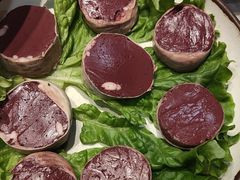 -十二月·宁夏盐池滩羊肉火锅