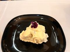 -成桂西餐厅·42年的味道(五大道疙瘩楼店)