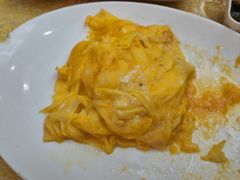 -九大簋家宴(北京路店)