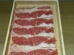 -火炉火自助餐(悠唐购物中心店)