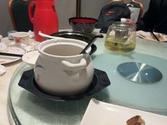 -稻香饭店(龙华天虹店)