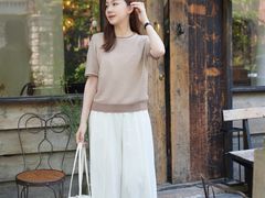 -WABI COFE(愚园路店)