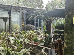 -凤来栖·净庭院·火锅(欧尚店)