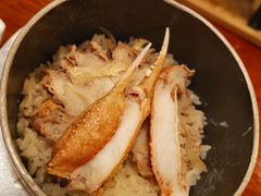 -蟹道乐(川崎店)