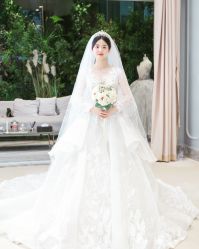 -MuseMarry婚纱(前海嘉里中心店)