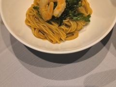 -屋里厢上海菜馆