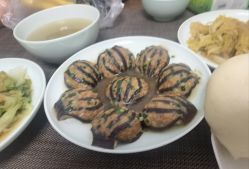 -玥悦月子中心(南桥店)