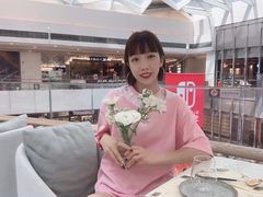 -茂业百货(东门店)