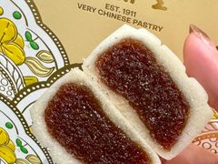-老鼎丰糕点铺子(国贸商城店)
