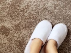 -中山利和希尔顿酒店