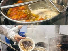 -蒋家肠旺面馆老店(合群路店)