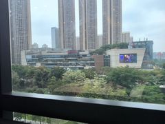 -龙庭华宴·粤菜·早茶