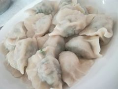 -睿柏云酒店-餐厅