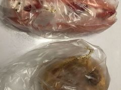 -多乐之日(田林东路店)