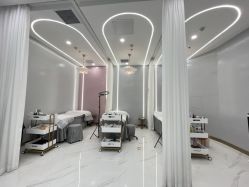-久匠·纹眉纹绣半永久