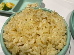 -肥佬大椰子鸡(三里屯3·3大厦店)