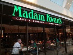 -关夫人餐厅(阳光广场店)