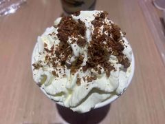 -KUNCHA鲲茶·江西制茶(铜锣湾店)