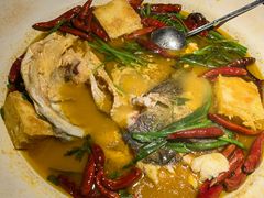 -清水亭湖北菜(大屯DT51店)