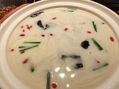 -老阿爸鲜鱼土菜(独墅湖店)