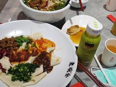 -老碗会(汕头万象城店)