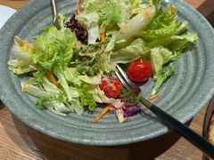 -棒约翰比萨·意面(松江开元店)