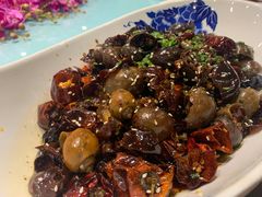 -陶然居·重庆菜(南滨路店)
