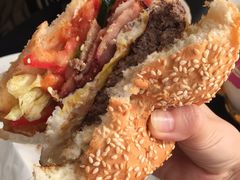 -行者书屋大堂吧 ·下午茶(南京圣和府邸酒店)