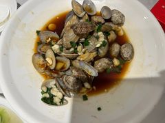 -火龙堂·风味民间菜(文一路店)