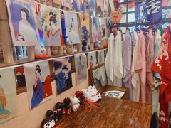 -披头士烧鸟居酒屋(王府井店)