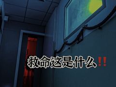 -时尚天河商业广场