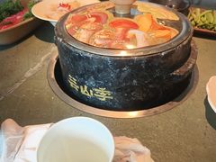 -天津万象城