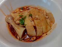 -稻香酒家·33年老字号·港式粤菜(富邦中心店)