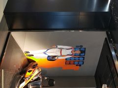 -魔赛卡丁车赛车汇(上海店)