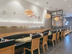 -友壹町寿司(佛山新DNA店)