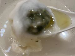 -七宝老街汤团(上海世纪汇广场店)