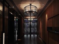 -小南洋海景餐厅(深圳湾店)