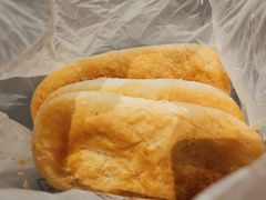 -叶受和(观前街店)